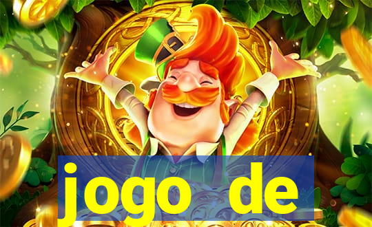 jogo de supermercado dinheiro infinito